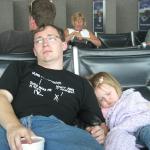 Colorado Springs - Flight Home and Remodel 077.jpg